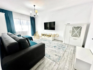 Apartament Ipotesti | 3 cam  loc de parcare inclus| ID: 452 - imagine 2