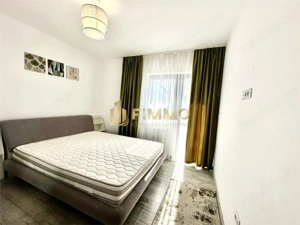 Apartament Ipotesti | 3 cam  loc de parcare inclus| ID: 452 - imagine 5