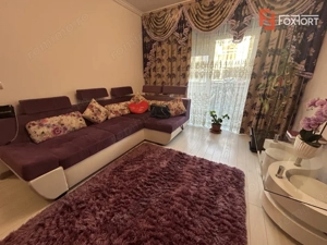 Apartament cu 2 camere amenajat complet, zona Giroc - imagine 6