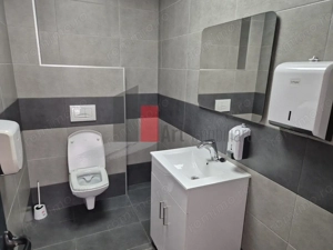 0% Comision - Spatiu comercial de inchiriat in zona Plaza/Blvd Timisoara - imagine 11