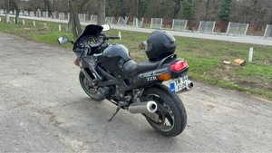 Vand Kawasaki ZZR600 2002 - imagine 2