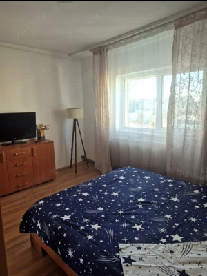 De vânzare: Apartament 2 camere   Sector 2, Tei, decomandat - imagine 2