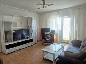 De vânzare: Apartament 2 camere   Sector 2, Tei, decomandat - imagine 6