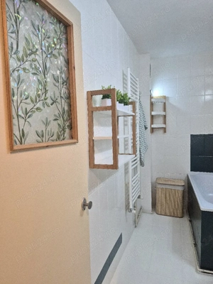 De vânzare: Apartament 2 camere   Sector 2, Tei, decomandat - imagine 8