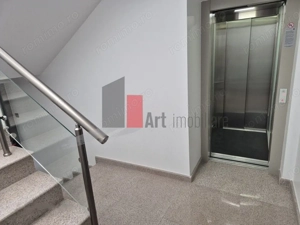 0% Comision - Spatiu comercial de inchiriat in zona Plaza/Blvd Timisoara - imagine 14