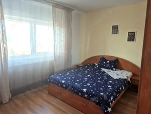 De vânzare: Apartament 2 camere   Sector 2, Tei, decomandat - imagine 4