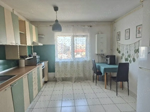 De vânzare: Apartament 2 camere   Sector 2, Tei, decomandat - imagine 9