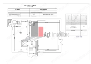 0% Comision - Spatiu comercial de inchiriat in zona Plaza/Blvd Timisoara - imagine 9