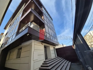 0% Comision - Spatiu comercial de inchiriat in zona Plaza/Blvd Timisoara - imagine 15