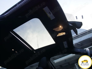 BMW 330i trapa 245CP Individual, 2.0 benzina, automat,Apple CarPlay, Live CockpitPro, 2024, Garantie - imagine 20