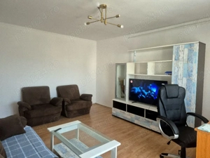 De vânzare: Apartament 2 camere   Sector 2, Tei, decomandat - imagine 5