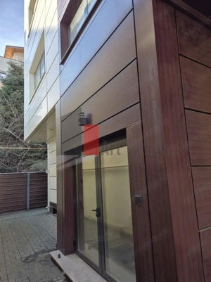 0% Comision - Spatiu comercial de inchiriat in zona Plaza/Blvd Timisoara - imagine 12