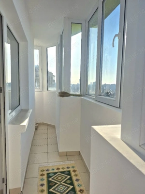 De vânzare: Apartament 2 camere   Sector 2, Tei, decomandat - imagine 10