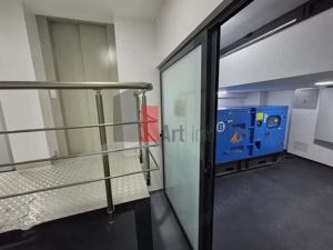 0% Comision - Spatiu comercial de inchiriat in zona Plaza/Blvd Timisoara - imagine 13