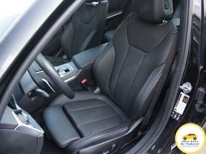 BMW 330i trapa 245CP Individual, 2.0 benzina, automat,Apple CarPlay, Live CockpitPro, 2024, Garantie - imagine 12