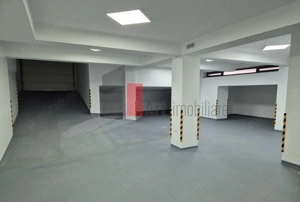 0% Comision - Spatiu comercial de inchiriat in zona Plaza/Blvd Timisoara - imagine 6