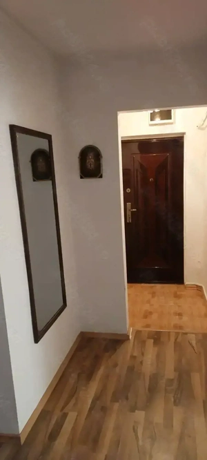 Închiriere apartament 3 camere, Călărași, str. Cornișei
