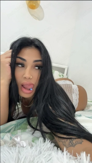 Te aștept la mine azi am ajuns   - imagine 1