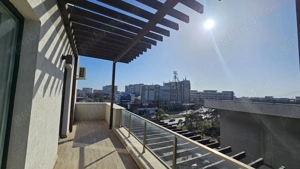 2 Camere Bloc NOU Mobila si Utilat Modern  Liber Locuibil imediat