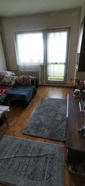 Particular vând apartament 2 camere   Zona Sura Mare - imagine 10
