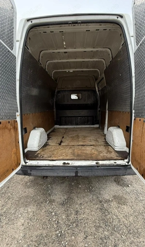 Se vinde trei dube ,folosit  la transport păine.