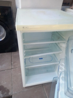 frigider mic 120 l austria