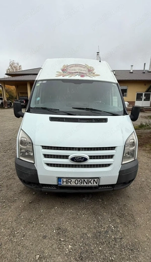 Se vinde trei dube ,folosit  la transport păine. - imagine 7