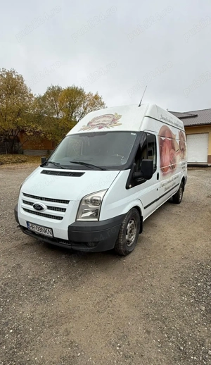 Se vinde trei dube ,folosit  la transport păine. - imagine 9