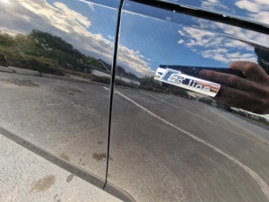 Audi A4 2016 2.0 TDI 190CP  - imagine 6