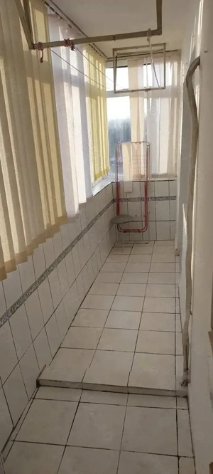 Închiriere apartament 3 camere, Călărași, str. Cornișei - imagine 7