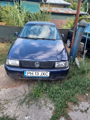 Vand VW Polo - imagine 5