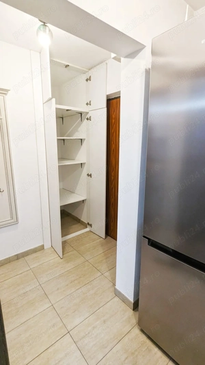 9 minute Decebal, Metrou Dristor, Studio 40mp, Renovat Total, AC - imagine 10