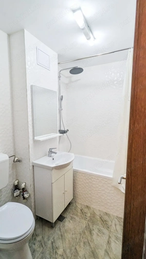 9 minute Decebal, Metrou Dristor, Studio 40mp, Renovat Total, AC - imagine 9