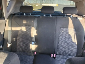 KIA ceed 1950 Euro  - imagine 4