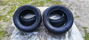 Vand set anvelope de vara Hankook Ventus Prime 3 205/60/16 DOT 2425