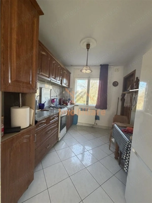 VILA DE INCHIRIAT | 5 CAMERE  | CALEA ADEVARLUI | ORADEA - imagine 6