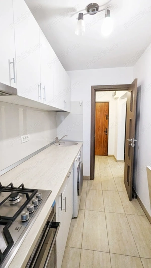 9 minute Decebal, Metrou Dristor, Studio 40mp, Renovat Total, AC - imagine 8