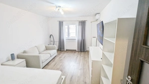 9 minute Decebal, Metrou Dristor, Studio 40mp, Renovat Total, AC - imagine 3