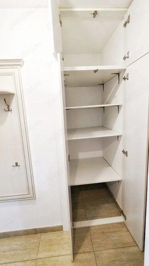 9 minute Decebal, Metrou Dristor, Studio 40mp, Renovat Total, AC - imagine 4