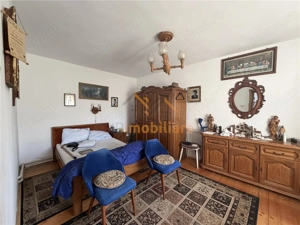 VILA DE INCHIRIAT | 5 CAMERE  | CALEA ADEVARLUI | ORADEA - imagine 5