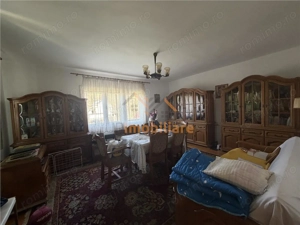 VILA DE INCHIRIAT | 5 CAMERE  | CALEA ADEVARLUI | ORADEA - imagine 4