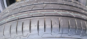 Vand set anvelope de vara Hankook Ventus Prime 3 205/60/16 DOT 2425 - imagine 3