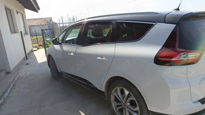 Renault grand scenic  - imagine 2