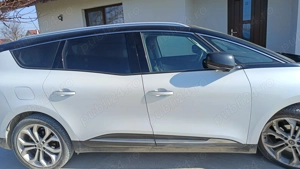 Renault grand scenic  - imagine 3