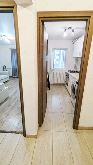 9 minute Decebal, Metrou Dristor, Studio 40mp, Renovat Total, AC - imagine 6