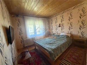 VILA DE INCHIRIAT | 5 CAMERE  | CALEA ADEVARLUI | ORADEA - imagine 9