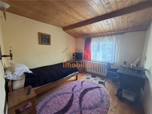 VILA DE INCHIRIAT | 5 CAMERE  | CALEA ADEVARLUI | ORADEA - imagine 12