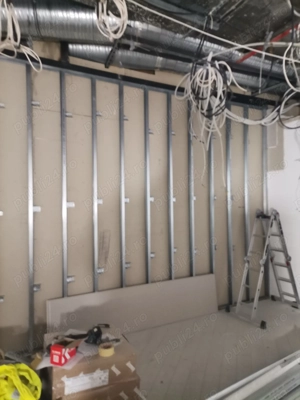 Amenajari interioare si exterioare