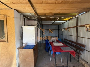 VILA DE INCHIRIAT | 5 CAMERE  | CALEA ADEVARLUI | ORADEA - imagine 13