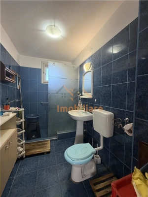 VILA DE INCHIRIAT | 5 CAMERE  | CALEA ADEVARLUI | ORADEA - imagine 7